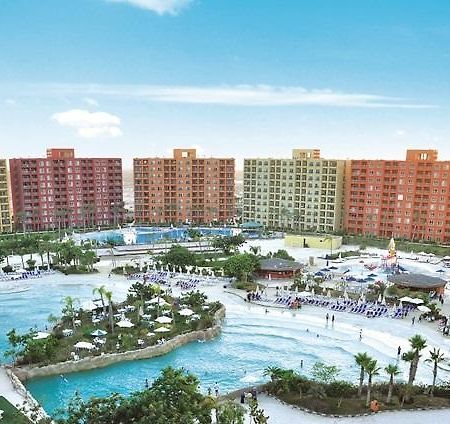Porto Golf Marina Apartments Powered By Amer-Group Ελ Αλαμέιν Εξωτερικό φωτογραφία